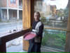 ake.jpg.w300h225.jpg