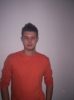 arki_015.jpg