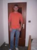 arki_019.jpg