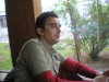 bajram_184.jpg