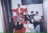 docu0006.jpg.w300h207.jpg