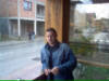 nedim.jpg.w300h225.jpg